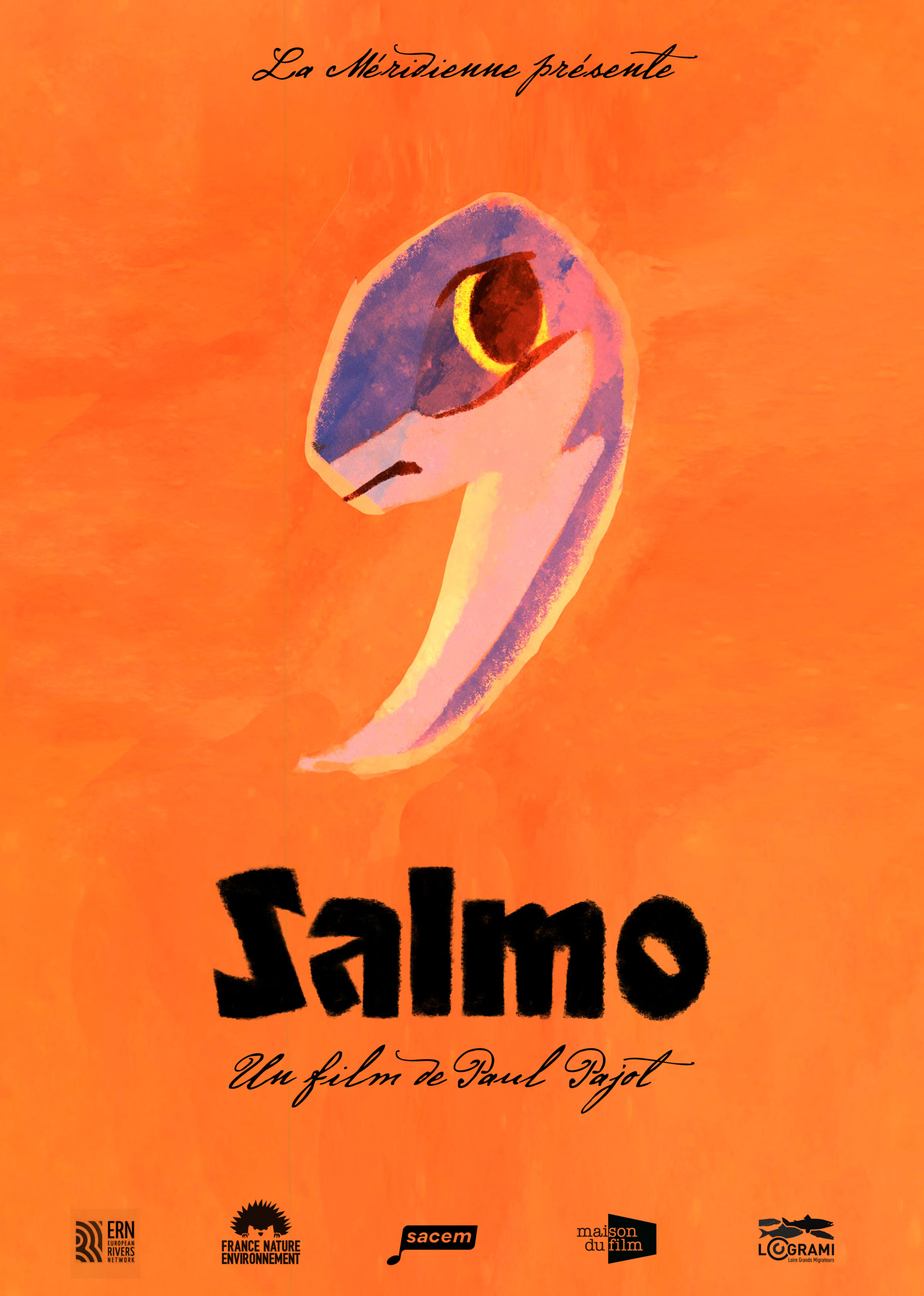 Salmo-Film-Poster