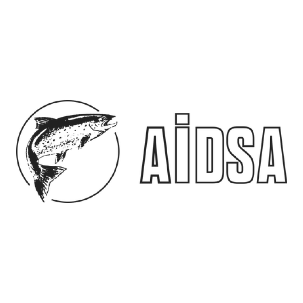 AIDSA