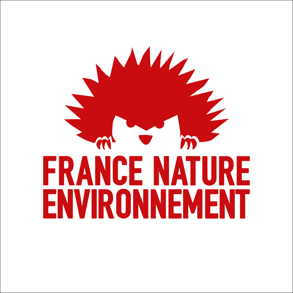 France-Nature-Environnement