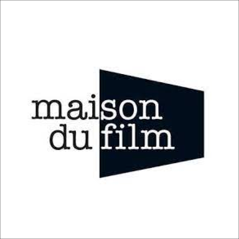 La-Maison-du-film