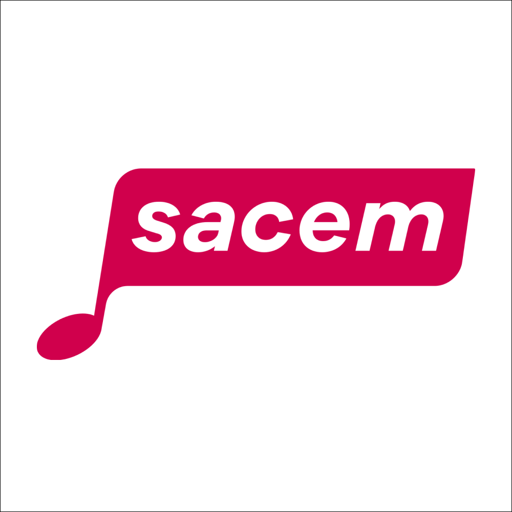 Sacem