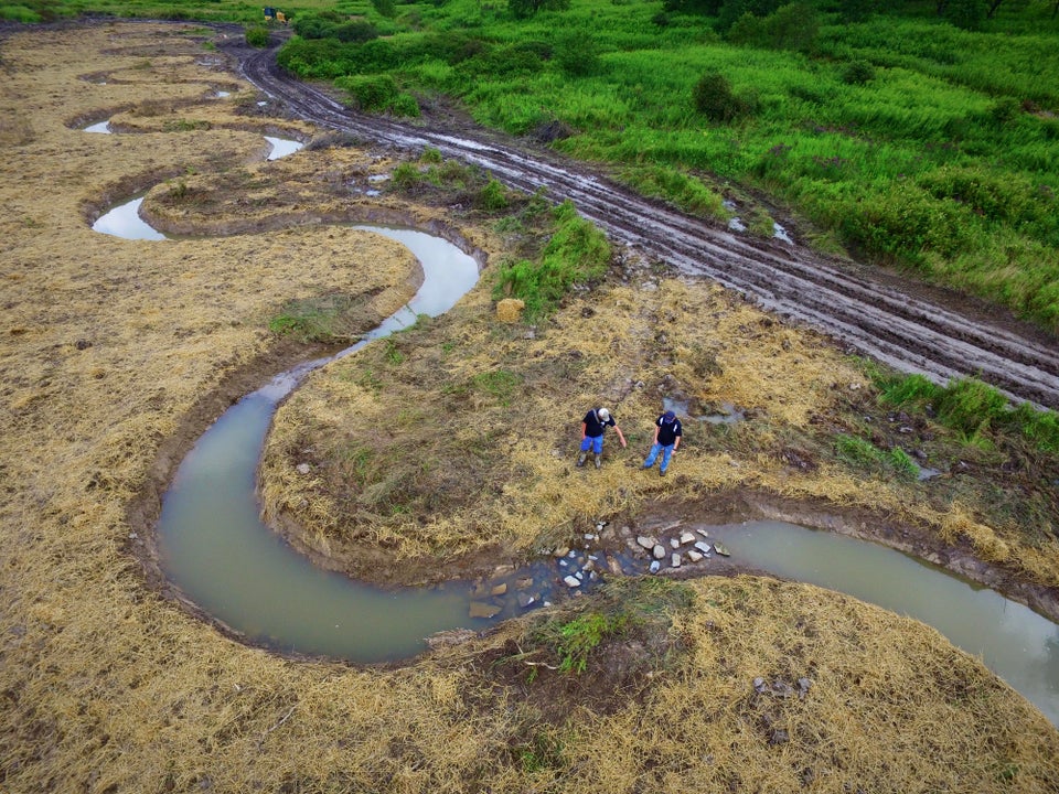 stream_restoration